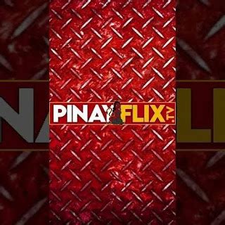 pinayflix new viral scandal|PinayFlix .